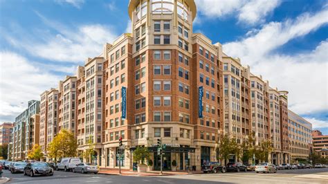 Washington, <b>DC</b> Loft <b>Apartments</b> <b>for</b> <b>Rent</b>. . Apartments for rent dc